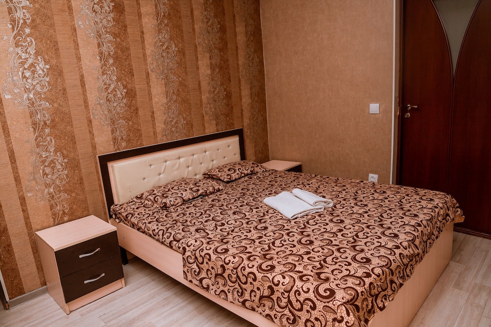 Economy Single Room photo 2