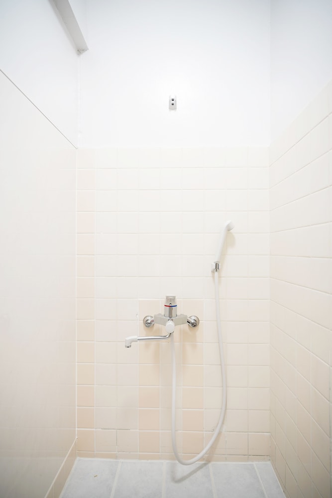 Apartment (301) - Photo 9