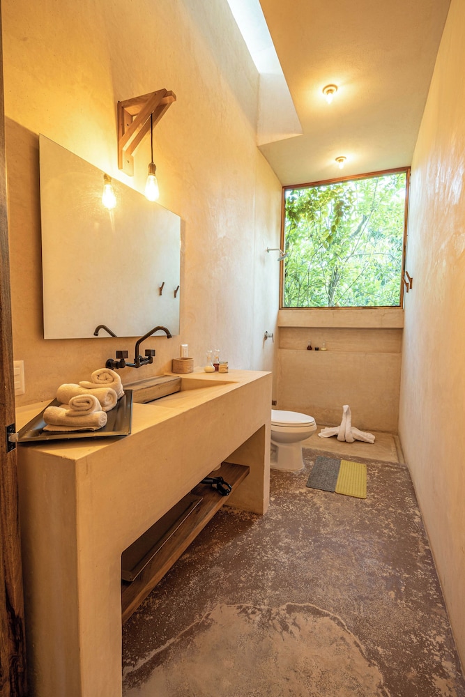 Comfort Double Room, Courtyard View photo 2