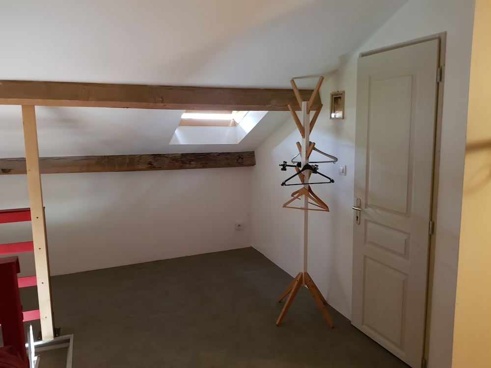 Room, Mezzanine (3) photo 3