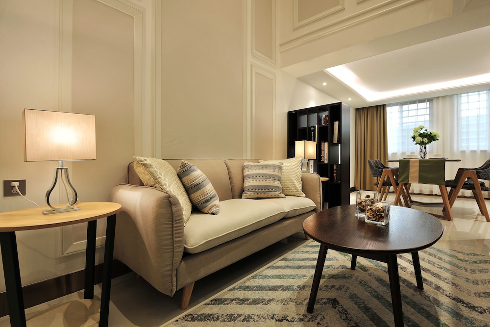 Family Loft, 3 Bedrooms