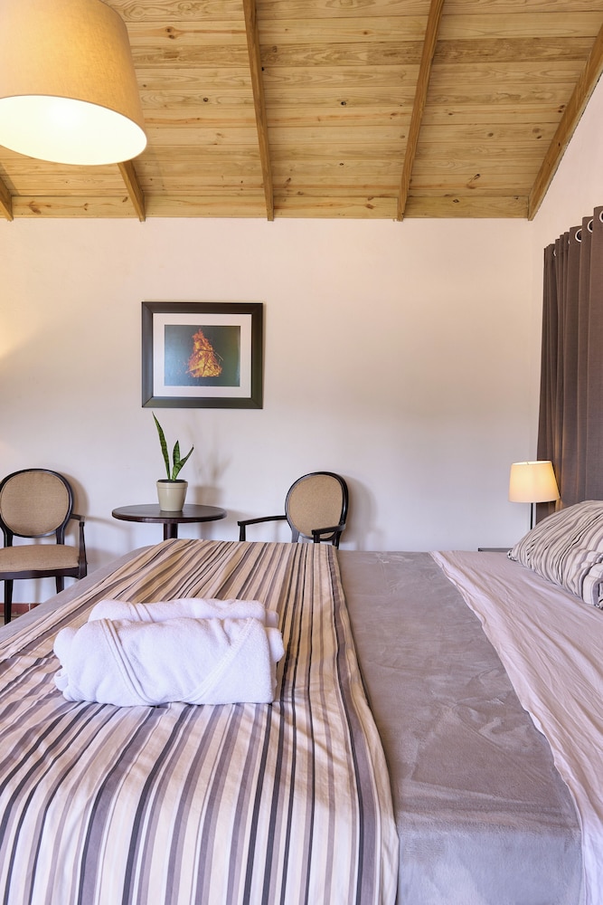 Comfort Suite