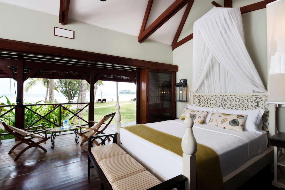 Deluxe Room photo 2