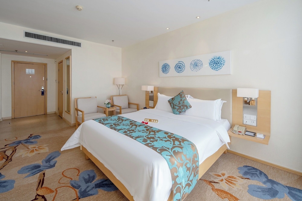 Deluxe Room photo 2