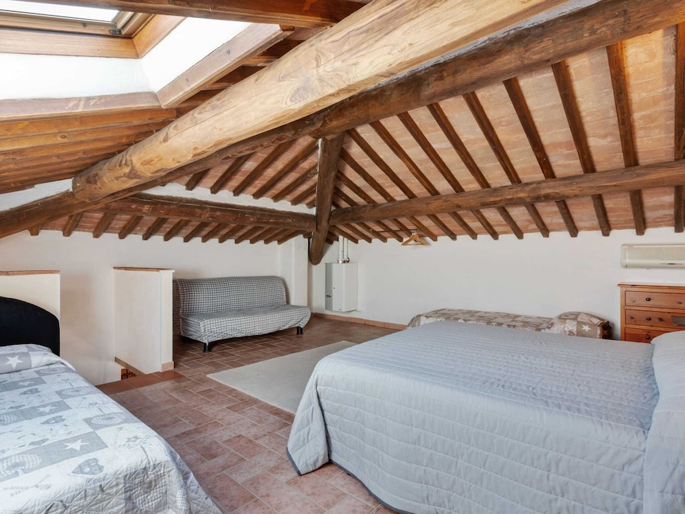 Deluxe House, 2 Bedrooms