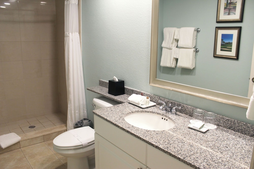 Junior Suite, 2 Queen Beds (750 SqFt) - Photo 7