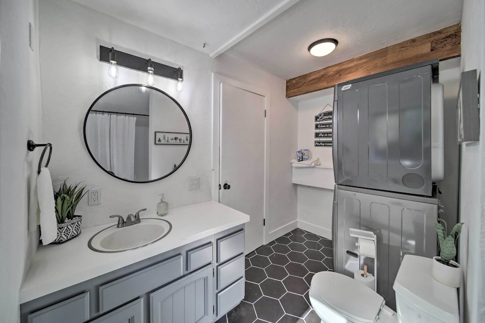 House (3 Bedrooms) photo 2