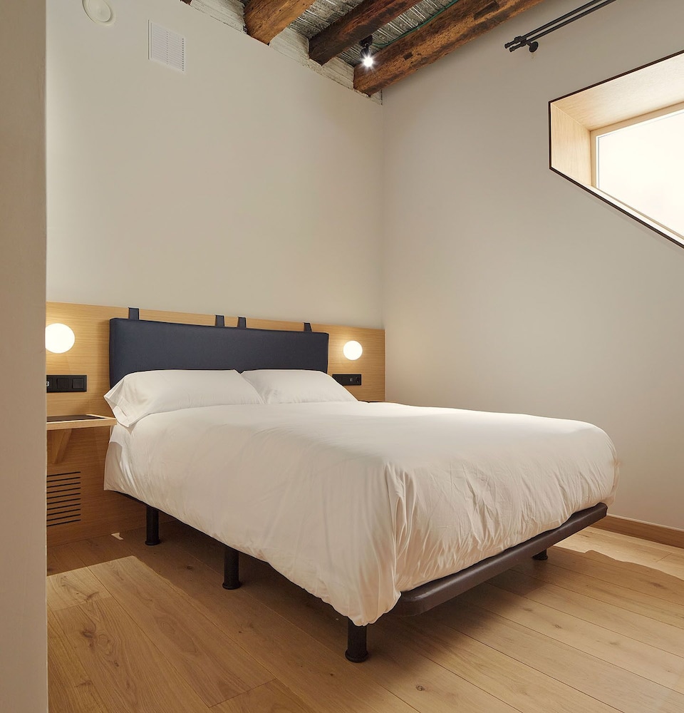 Basic Room