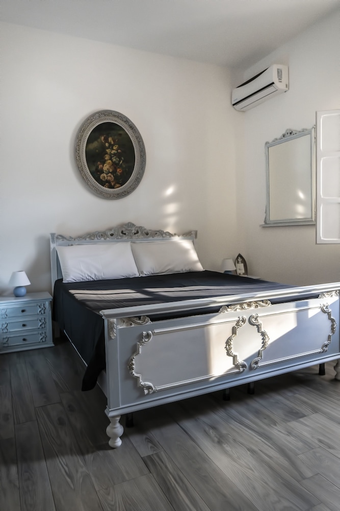 Quadruple Room photo 1