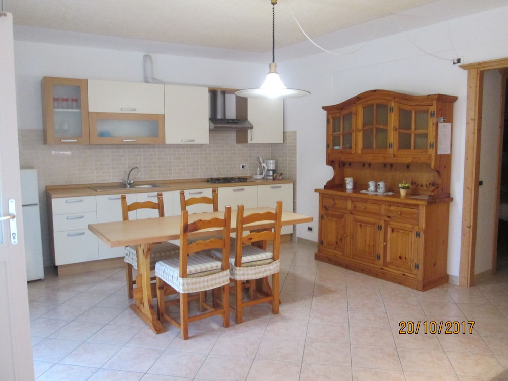 Agriturismo Ca Castellani, Billede 3