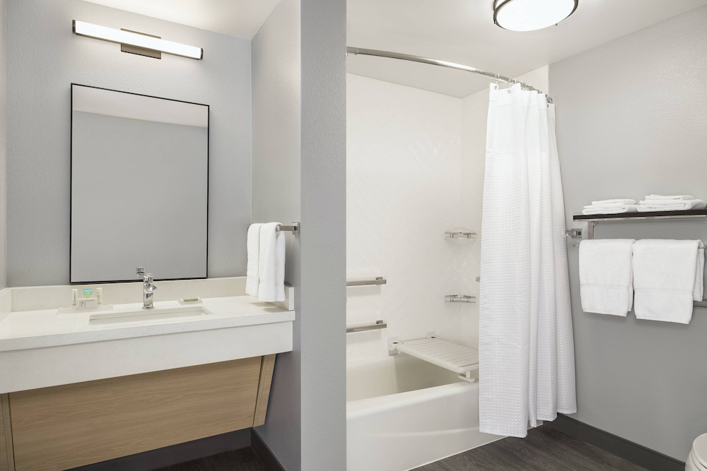 TownePlace Suites By Marriott Rochester Mayo Clinic Area, 写真 4