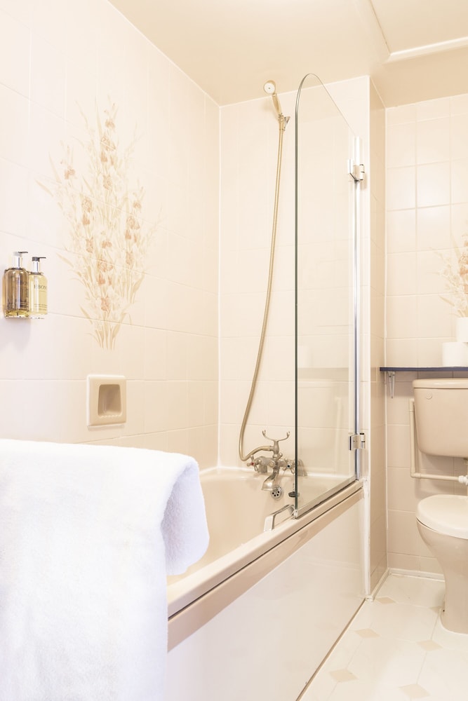 Junior Suite photo 3