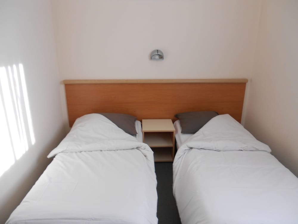 Apartment, 1 Bedroom photo 1