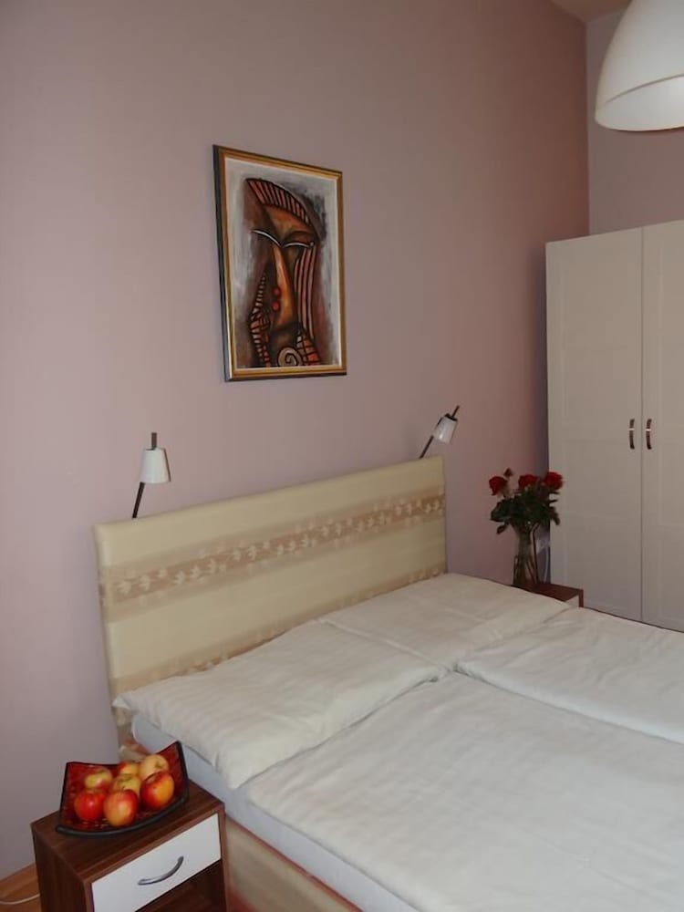Standard Single Room photo 3