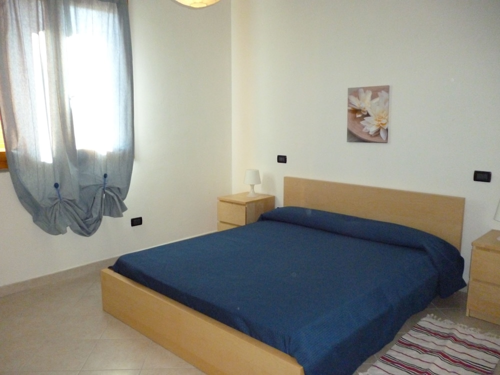 Standard Apartment, 1 Bedroom