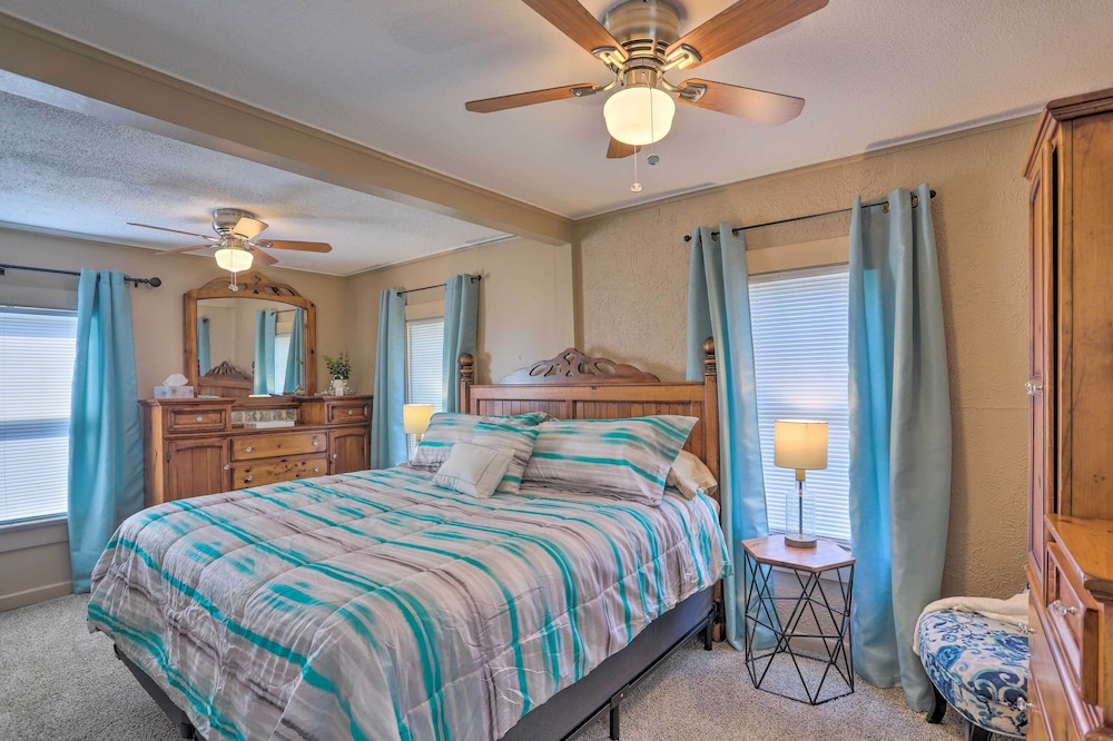 House (3 Bedrooms) photo 2