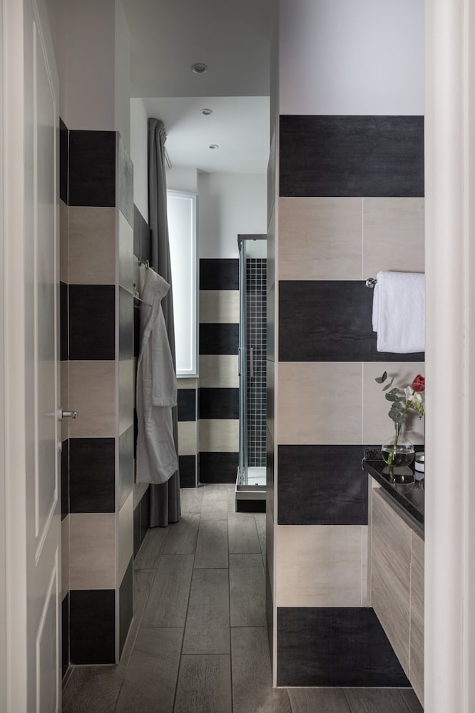 Superior Apartment photo 2