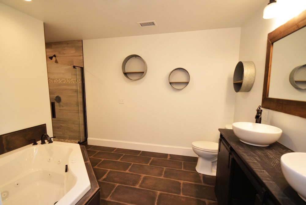 Premium Suite, 1 Bedroom, Kitchen, Poolside photo 3