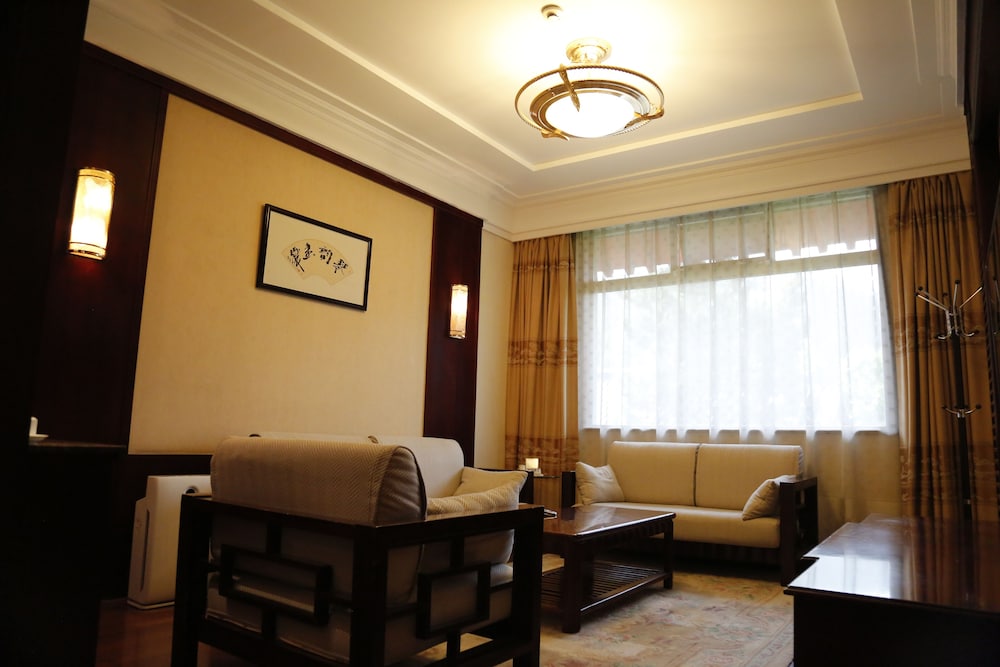 Signature Suite photo 2