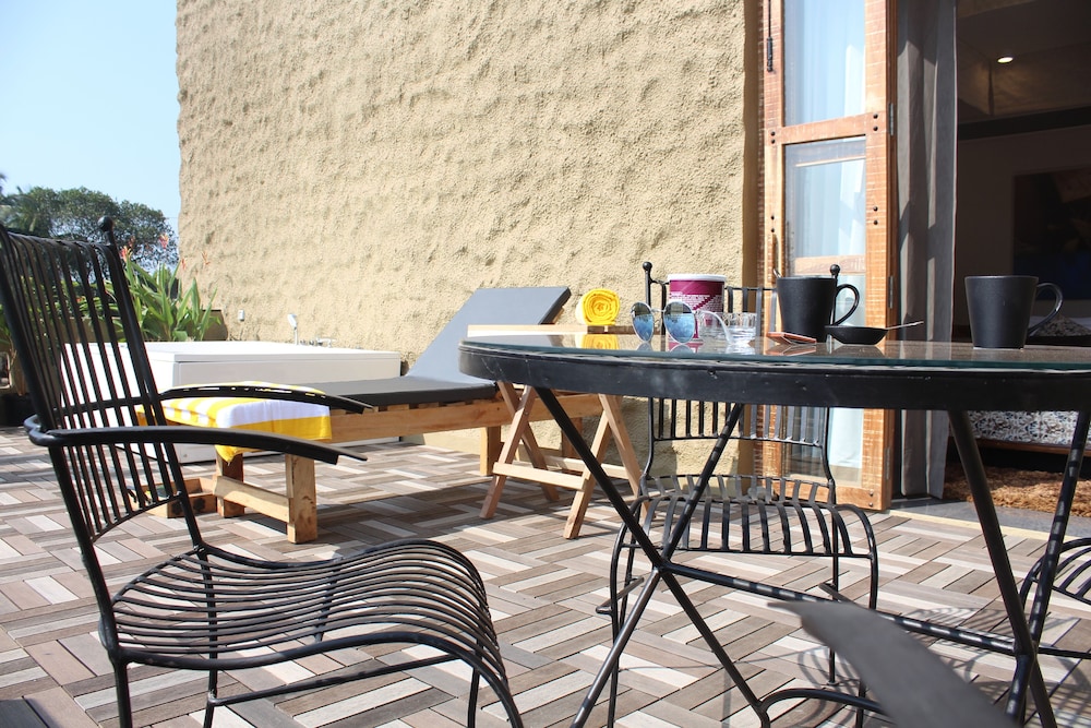 3102 Suite With Jacuzzi & Deck(Sleeps 4) - Photo 15