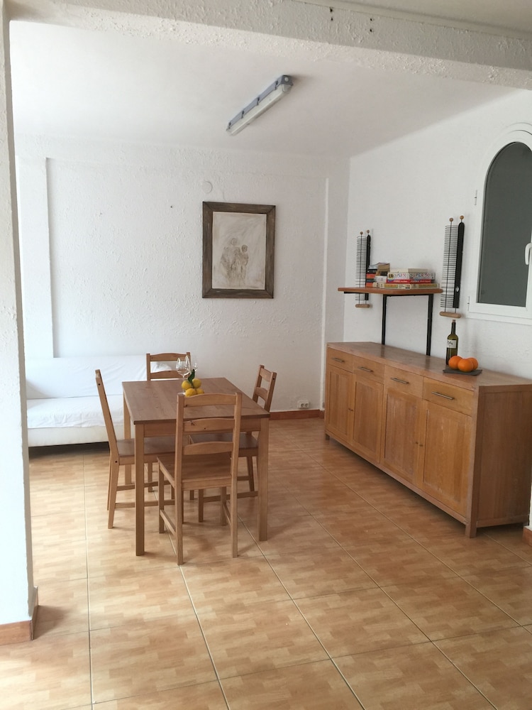 Apartamento Estándar, 2 Habitaciones, Cocina, Frente a la Playa