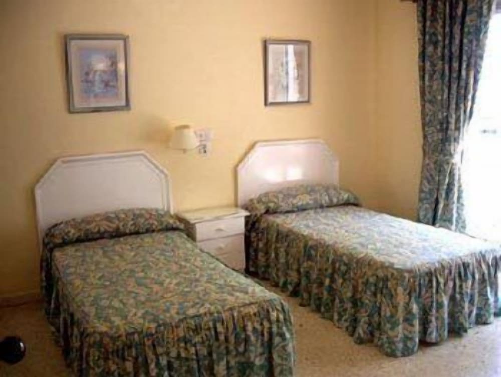 Apartment, 1 Bedroom