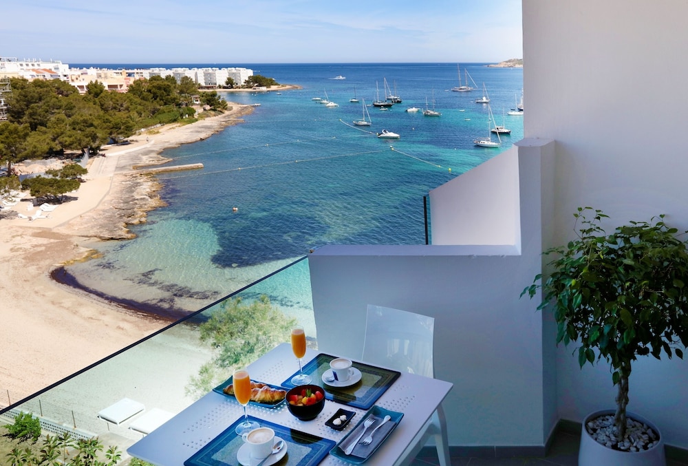 Suite, 2 habitaciones (3 adultos)