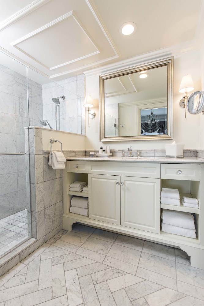 Premier Double Room - Photo 5