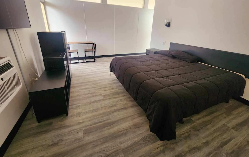 Superior Room photo 3