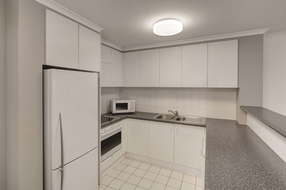 Standard Apartment, 2 Bedrooms - Photo 3