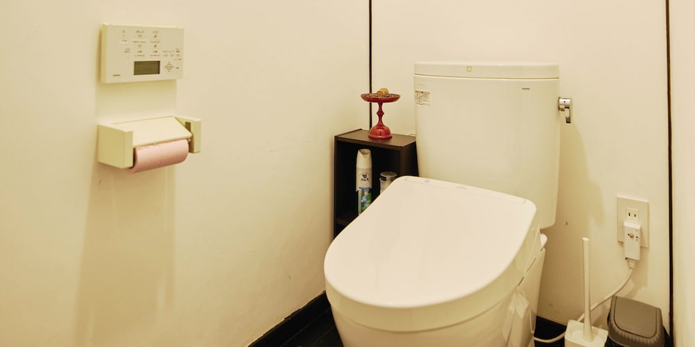 Tora  Twin Room, Non Smoking photo 2