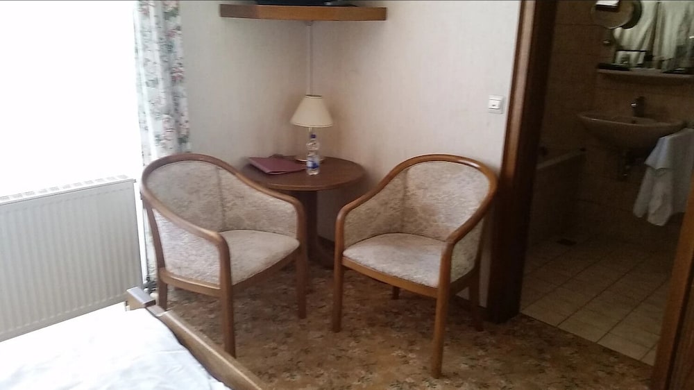 Suite photo 3