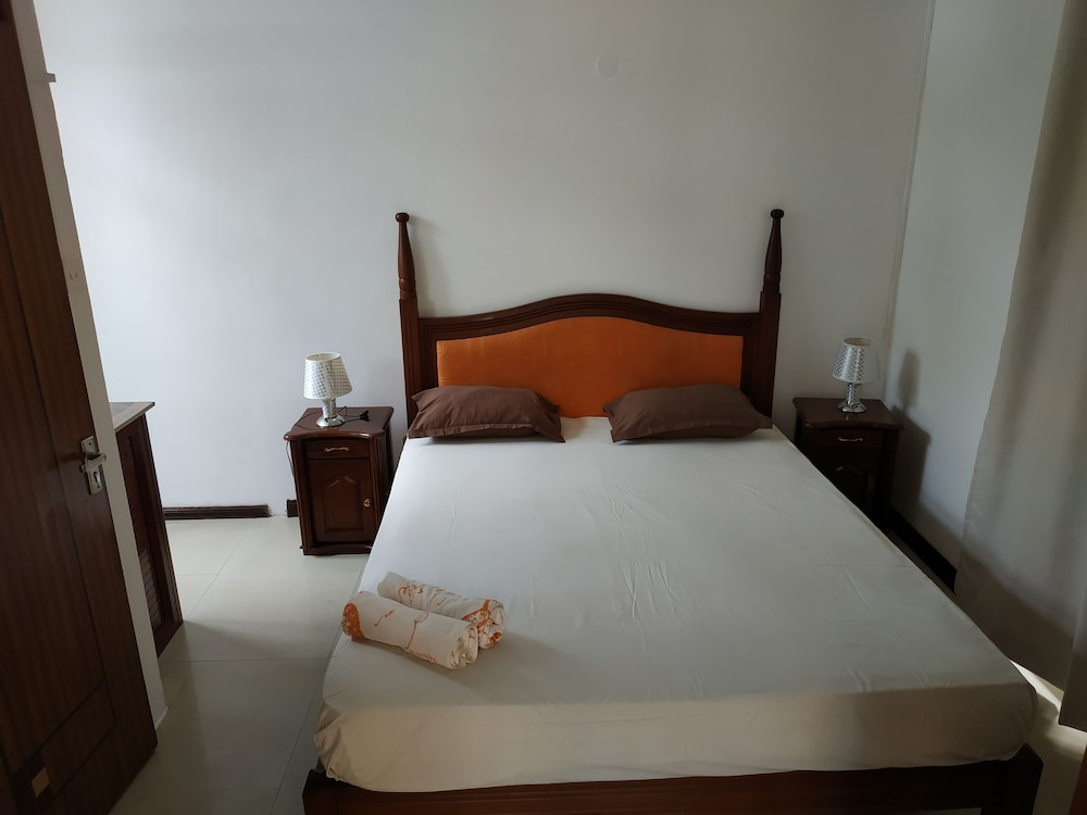 Superior Double Room, Non Smoking, Pool View photo 1