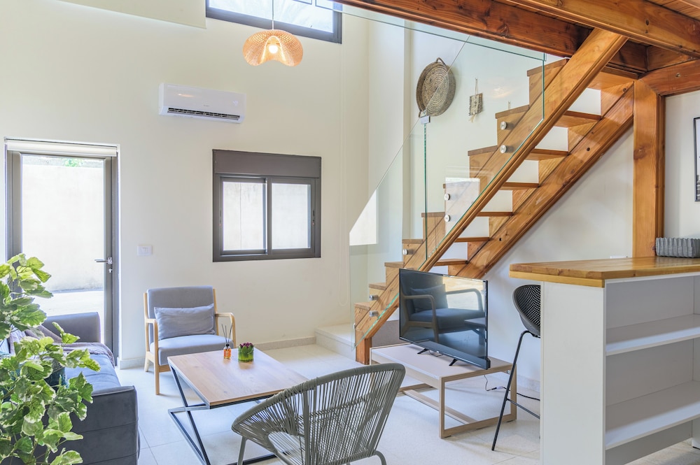 Sea Loft 4 photo 2