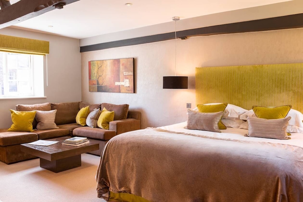 Suite photo 2