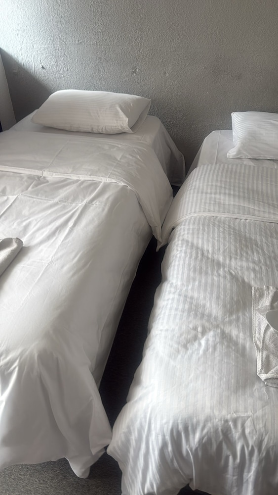 Classic Triple Room photo 1