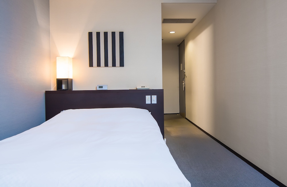Comfort Single Room photo 3