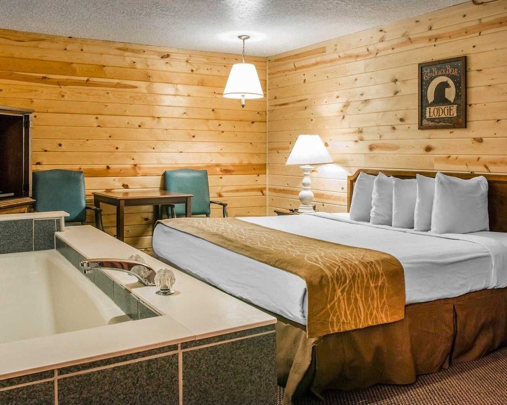 Honeymoon Single Room photo 1