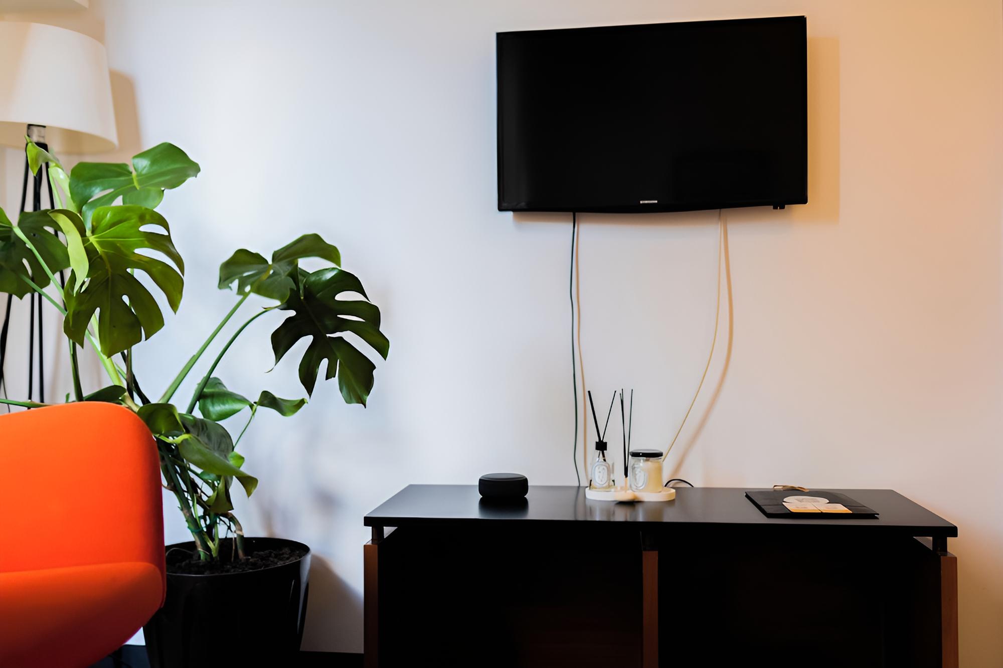 Family Apartment photo 3