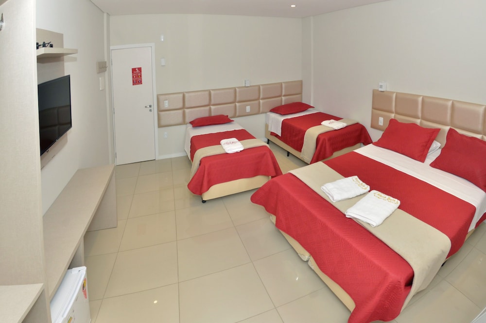 Standard Room, Non Smoking photo 2