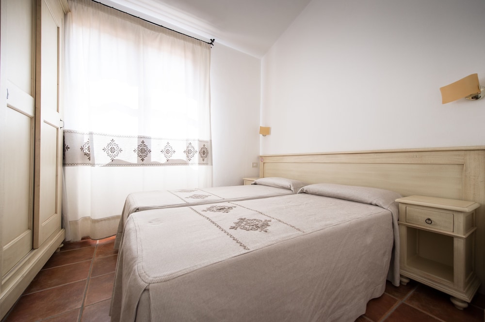 Superior Apartment, 2 Bedrooms