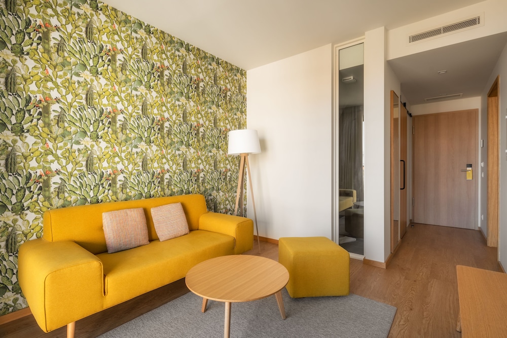 Suite photo 2