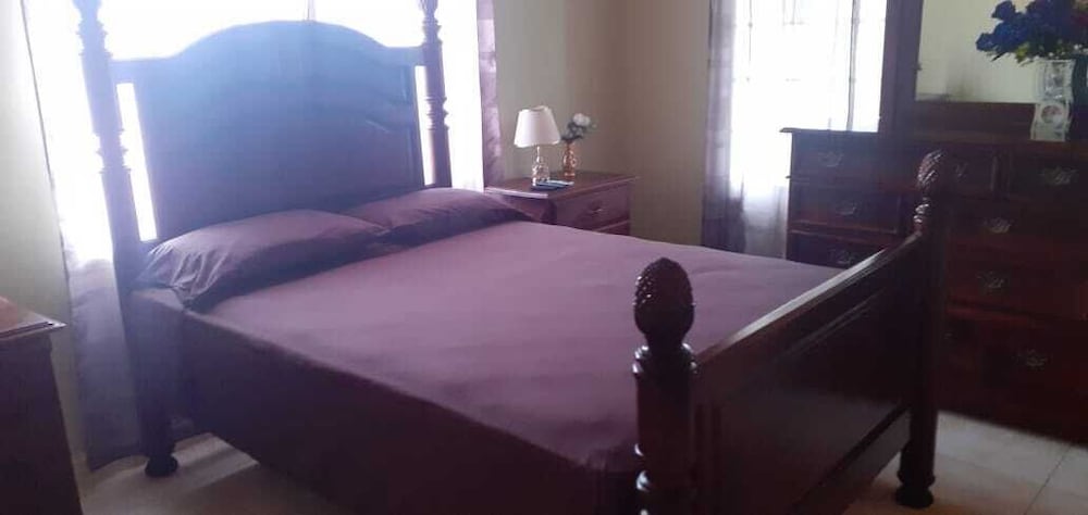 Star Glance Room photo 1