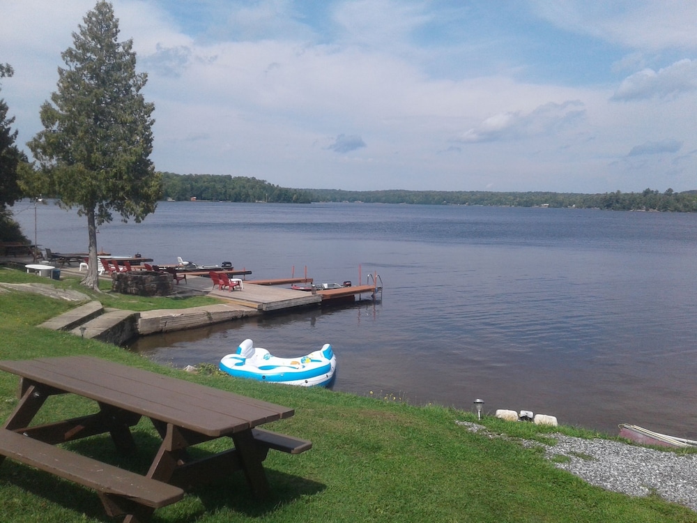 Cottage, 3 Bedrooms (#6)