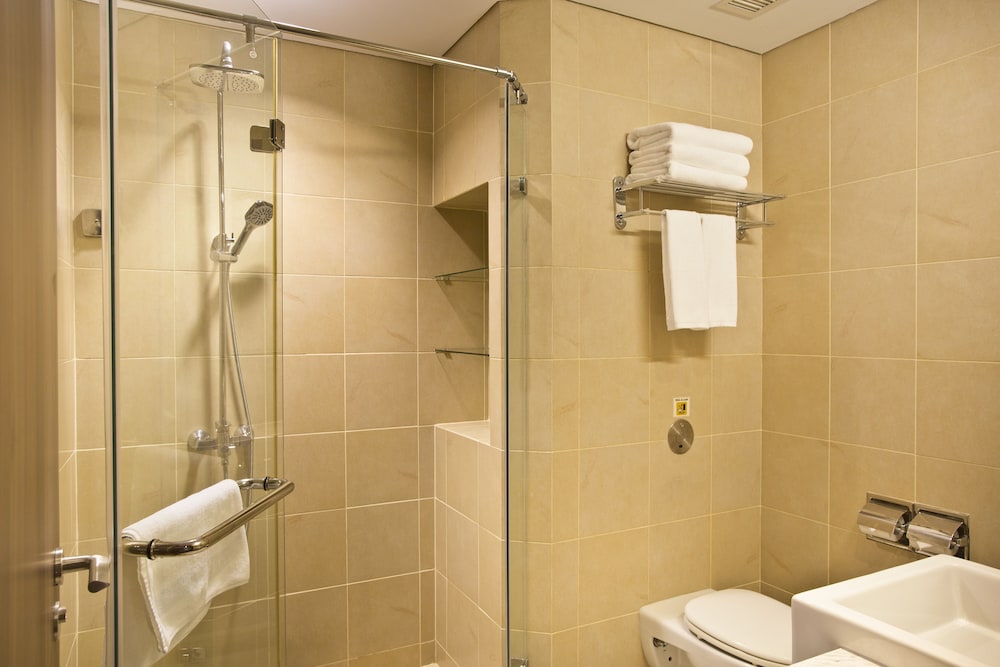 Triple Room (12 Hours Usage) photo 2