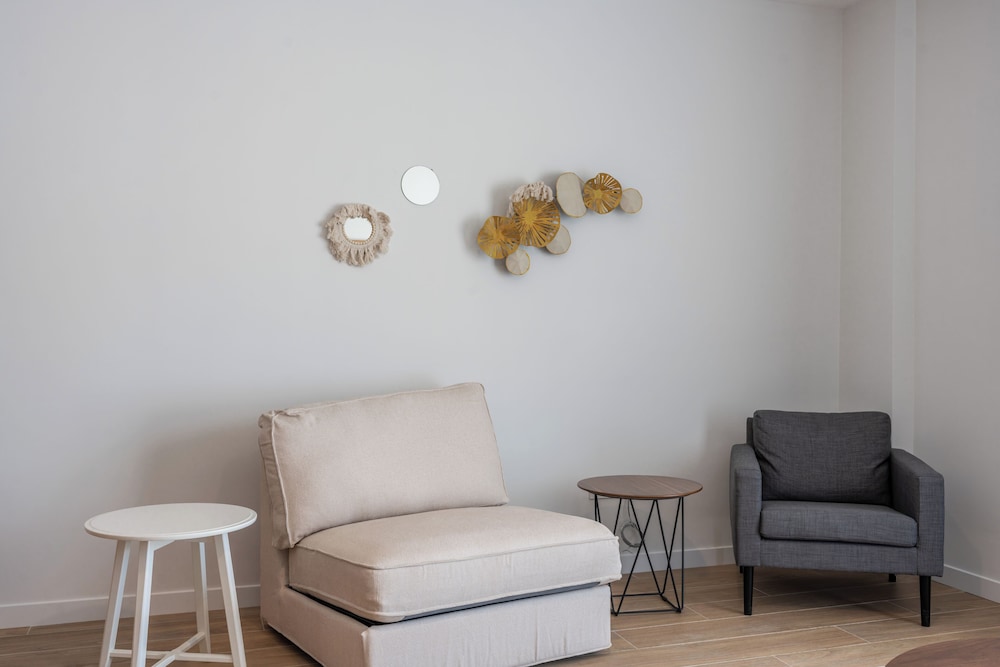 Grand Room photo 2