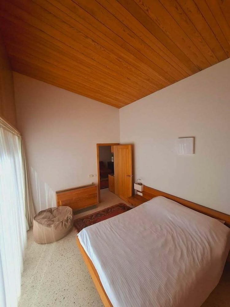 Superior Apartment photo 1