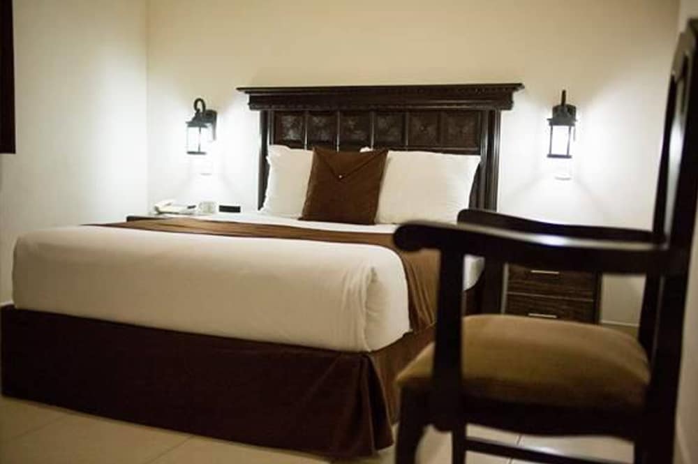 Junior Suite, Non Smoking photo 1