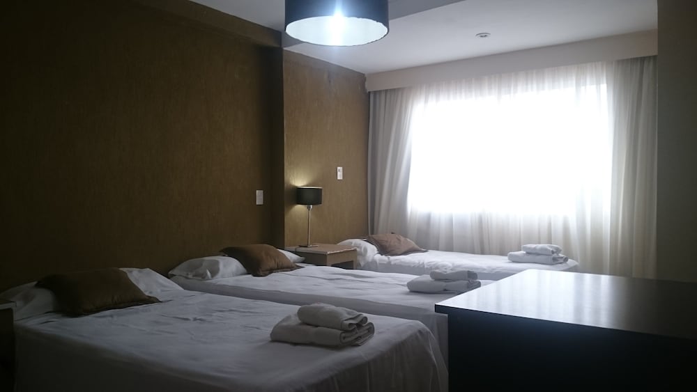 Standard Triple Room, Non Smoking photo 1