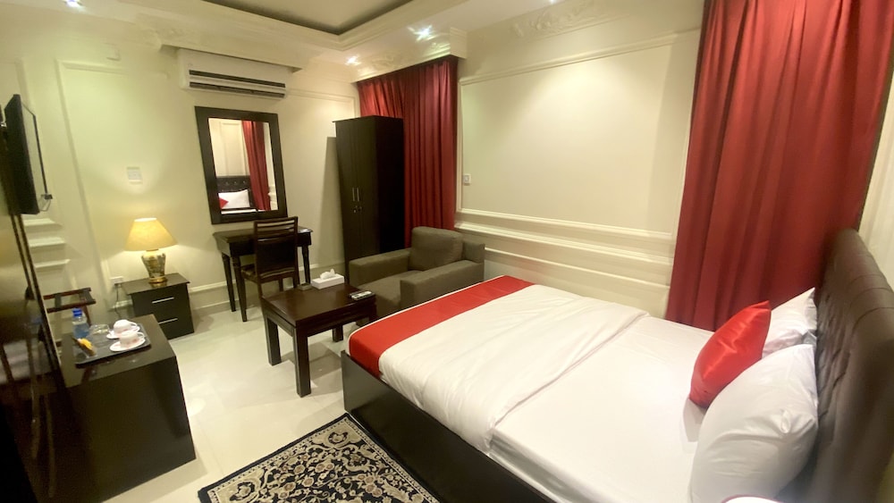 Standard Room - Photo 2